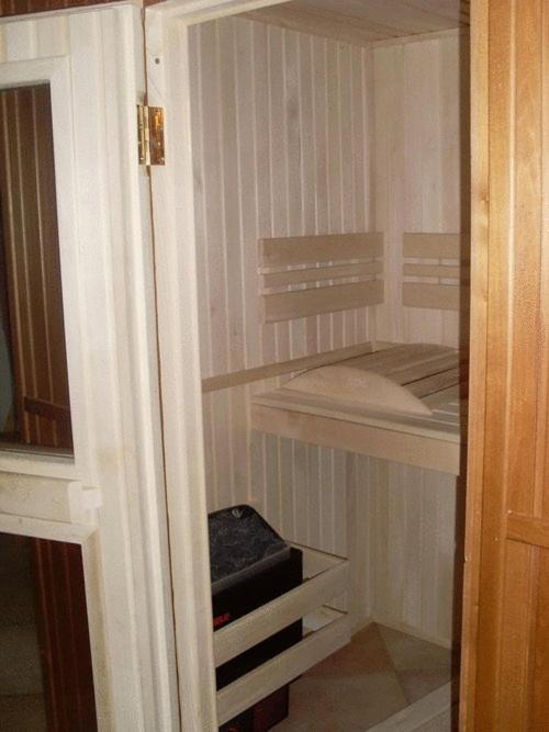 Mavrikova Kushta Otel Bansko Dış mekan fotoğraf