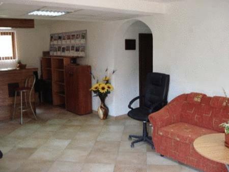 Mavrikova Kushta Otel Bansko Dış mekan fotoğraf