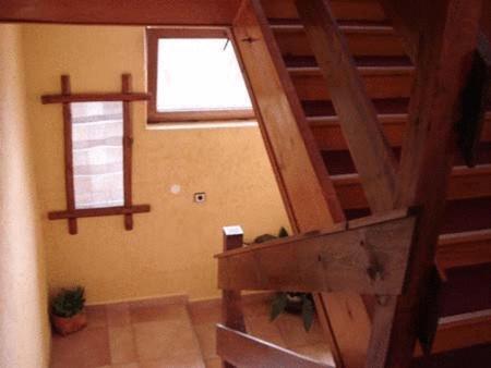 Mavrikova Kushta Otel Bansko Dış mekan fotoğraf