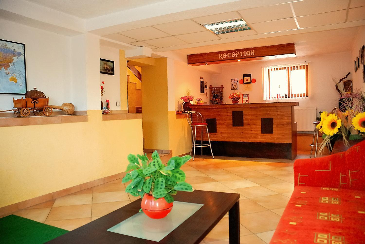 Mavrikova Kushta Otel Bansko Dış mekan fotoğraf