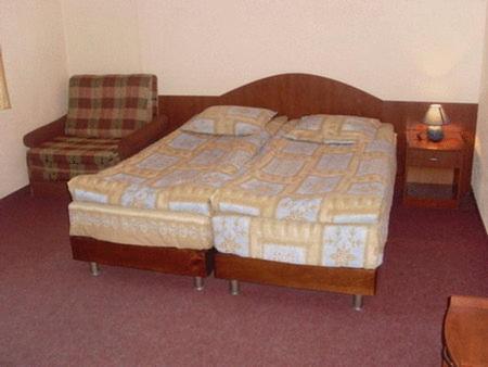 Mavrikova Kushta Otel Bansko Dış mekan fotoğraf