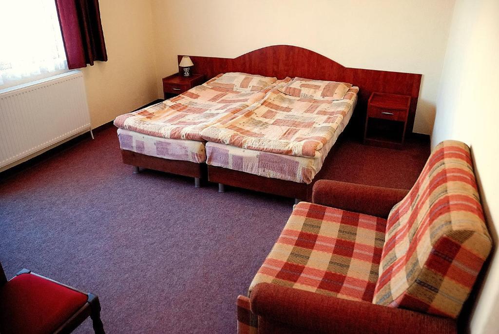 Mavrikova Kushta Otel Bansko Dış mekan fotoğraf