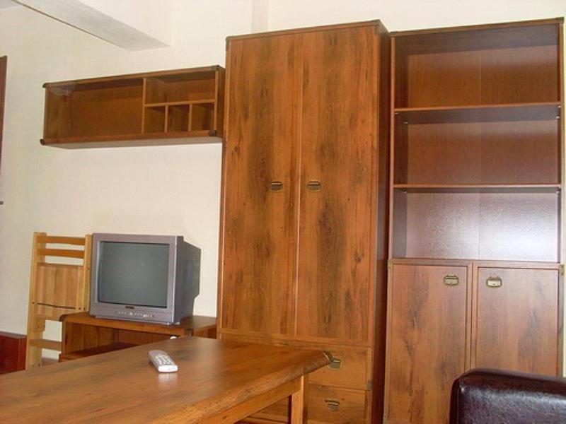 Mavrikova Kushta Otel Bansko Oda fotoğraf