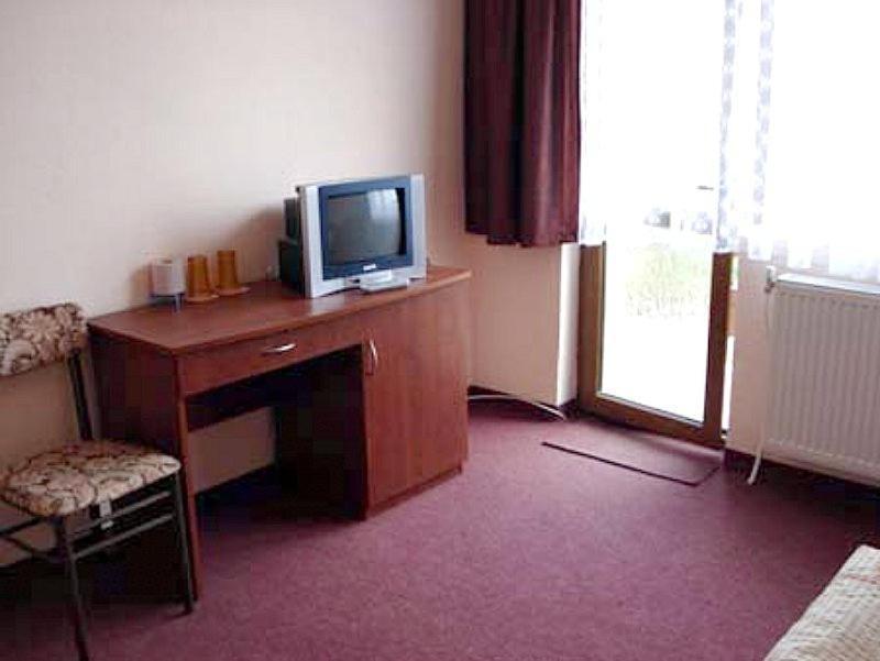Mavrikova Kushta Otel Bansko Oda fotoğraf